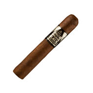 Special Selection Diploma Black, , jrcigars
